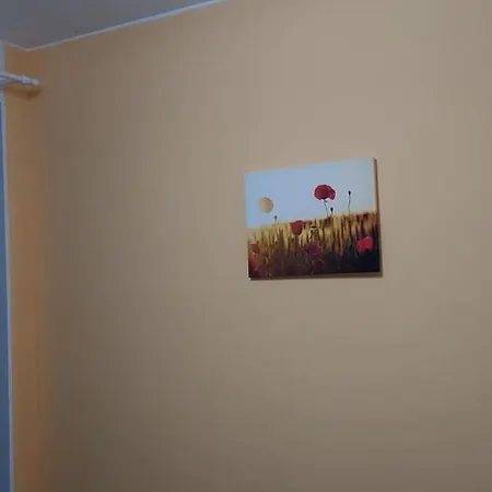Apartament Mikela Appartamento *