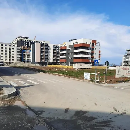 Apartament Mikela Appartamento